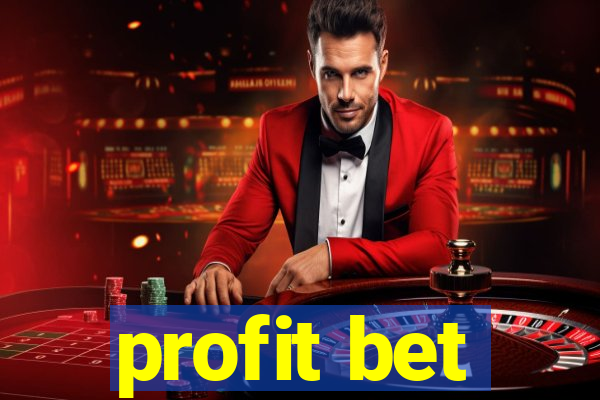 profit bet